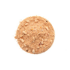 Freddy Hirsch Chilli Braai, 10x4Kg