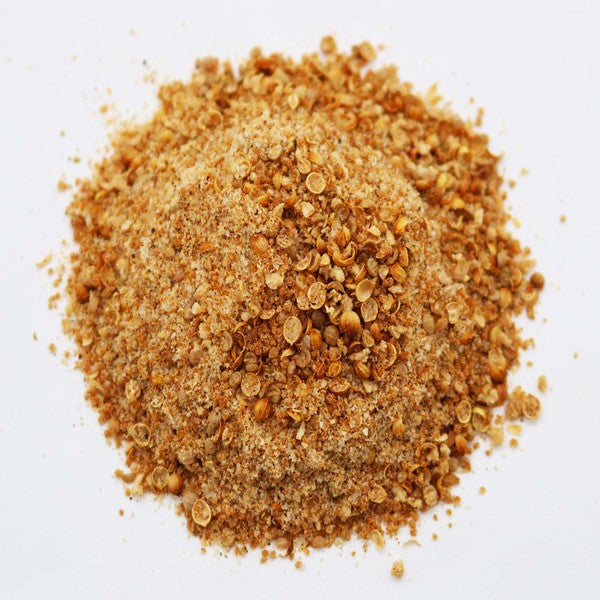 Freddy Hirsch Legacy Boerewors, 10x1kg