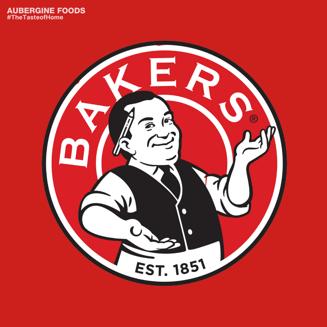 Gracious Bakers Banting Beetroot Crackers, 12x100g