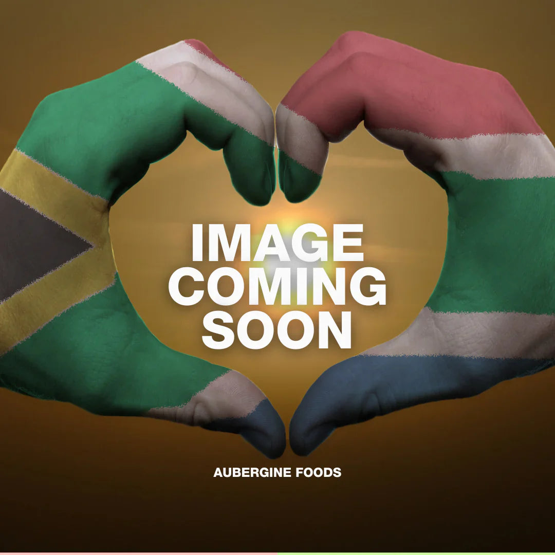 PAKCO Curried Chili Paste, 12x225g