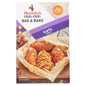 Nando's Peri-Peri Bag & Bake Garlic Medium, 12x20g