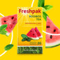 Freshpak Rooibos Tea Watermelon Mint, 12x20 bags