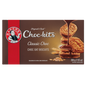 Bakers Classic Choc Choc-kits Biscuits, 12x200g