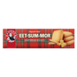 Bakers Eet-Sum-Mor Shortbread Biscuits, 12x200g