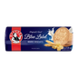 Bakers Blue Label® Marie Biscuits, 12x200g