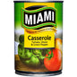 Miami Tomato Casserole, 12x410g