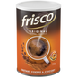 Frisco Original Instant Coffee & Chicory, 12x750g