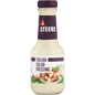Steers Italian Salad Dressing, 12x375ml