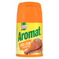 Knorr Aromat Peri-Peri, 10x75g