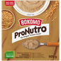Bokomo ProNutro Whole Wheat Original, 12x500g