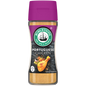 Robertson's Spices Portuguese Chicken, 20x72g