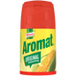 Knorr Aromat Original, 10x75g