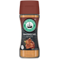 Robertson's Spices Barbecue Spice, 20x60g