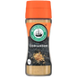 Robertsons Ground Coriander Spice 20x38g