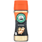 Robertsons Ground Ginger Spice 20x39g