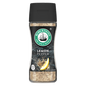 Robertsons Lemon Pepper, 20x80g