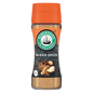 Robertson's Mixed Spice, 20x100ml