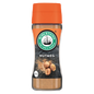 Robertson's Nutmeg, 20x55g