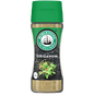 Robertsons Ground Origanum, 20x20g