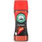 Robertson's Paprika, 20x44g
