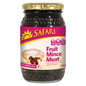 SAFARI Fruit Mince Meat, 12x454g