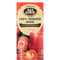 ALL GOLD 100% Cocktail Tomato Juice Box 1L
