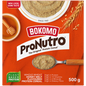Bokomo Pronutro Whole Wheat Honeymelt, 12x500g