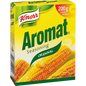 Knorr Aromat Refill, 40x200g