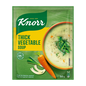Knorr Thick Vegetable Soup, 12x50g