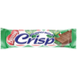 Nestle Peppermint Crisp, 49g