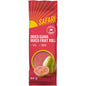Safari Dried Guava Mixed Fruit Roll 25x80g