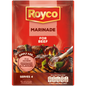 Royco Instant Beef Marinade 24x39g