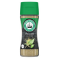 Robertson's Italian Herb, 20x17g