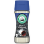 Robertsons Salt & Vinegar Seasoning 20x103g