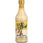 All Joy Veri-Peri Mild African Sauce, 12x250ml