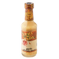 All Joy Veri Peri Garlic African Sauce, 12x250ml