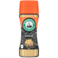 Robertsons Ground Cumin 20x39g