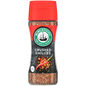 Robertsons Crushed Chilli Spice 20x38g
