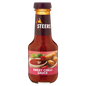 Steers Sweet Chilli Sauce, 12x375ml
