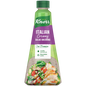 Knorr Creamy Italian Salad Dressing 20x340ml