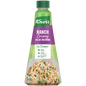 Knorr Creamy Ranch Salad Dressing 20x340ml