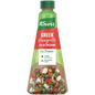 Knorr Vinaigrette Greek Salad Dressing 20x340ml