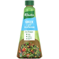 Knorr Light Greek Salad Dressing 20x340ml