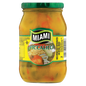 Miami Piccalilli Relish, 12x380g