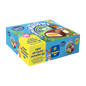 36-Count Beacon Milk Chocolate Marshmallow Eggs, 16 Boxes