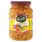 Miami Mango Atchar Garlic, 12x400g