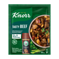 Knorr Tasty 2-in-1 Stew Mix with Robertsons Barbecue Spice 50g