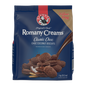 Bakers Romany Creams Classic Choc, 12x500g