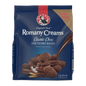 Bakers Romany Creams Classic Chocolate Biscuits 6x1Kg