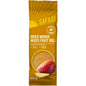 Safari Dried Mango Mixed Fruit Roll 80g
